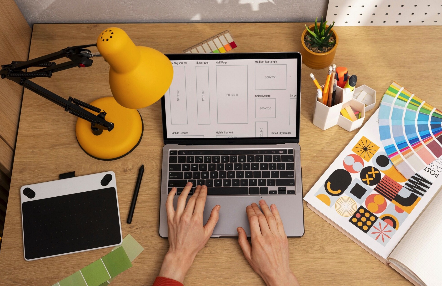 อยากมีเว็บเป็นของตัวเอง ต้องจ่ายเท่าไหร่? แนะนำบริการรับทำเว็บราคาถูก เสร็จไวใน 2 วัน