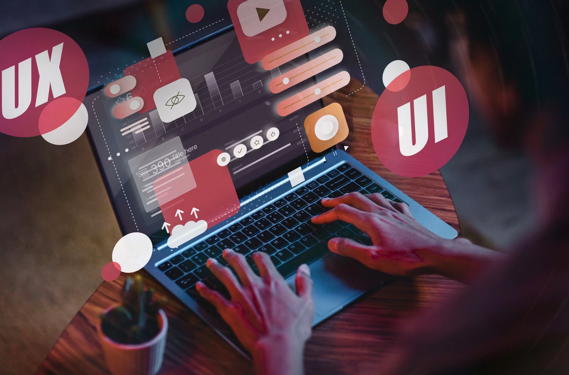 อยากมีเว็บไซต์ต้องจ่ายเท่าไหร่? แนะนำบริการรับทำเว็บราคาถูก ได้เว็บสวยพร้อมใช้งานใน 2 วัน