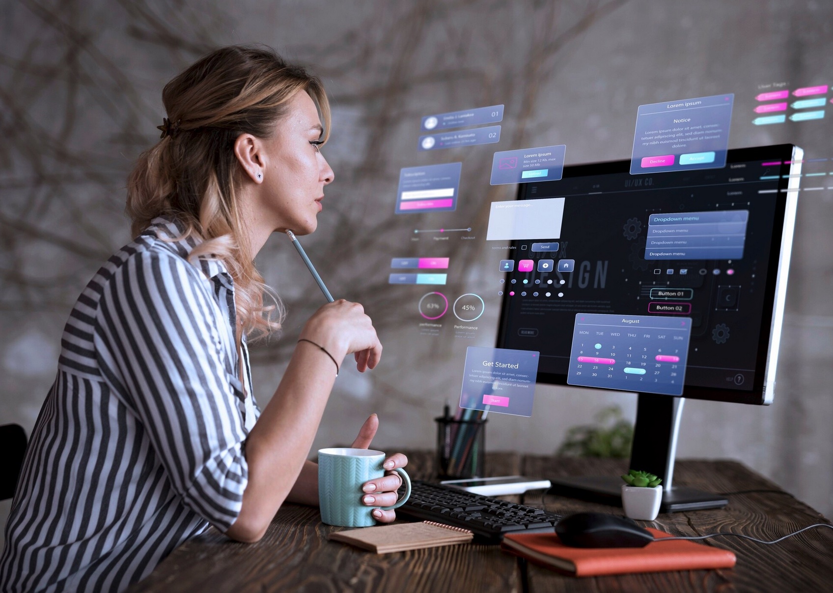 รับทำเว็บไซต์ ราคาถูก เพียง 1,999 บาท พร้อมใช้งานใน 2 วัน โดย เว็บสวยราคาถูก.com