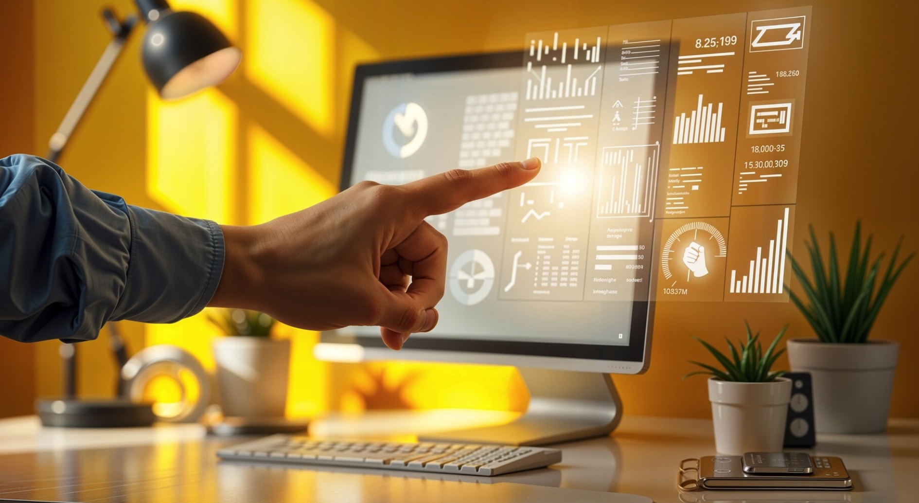 เคล็ดลับเพิ่มยอดขายให้ธุรกิจด้วยบริการรับทําเว็บไซต์ ราคาถูก คุ้มค่าที่สุด