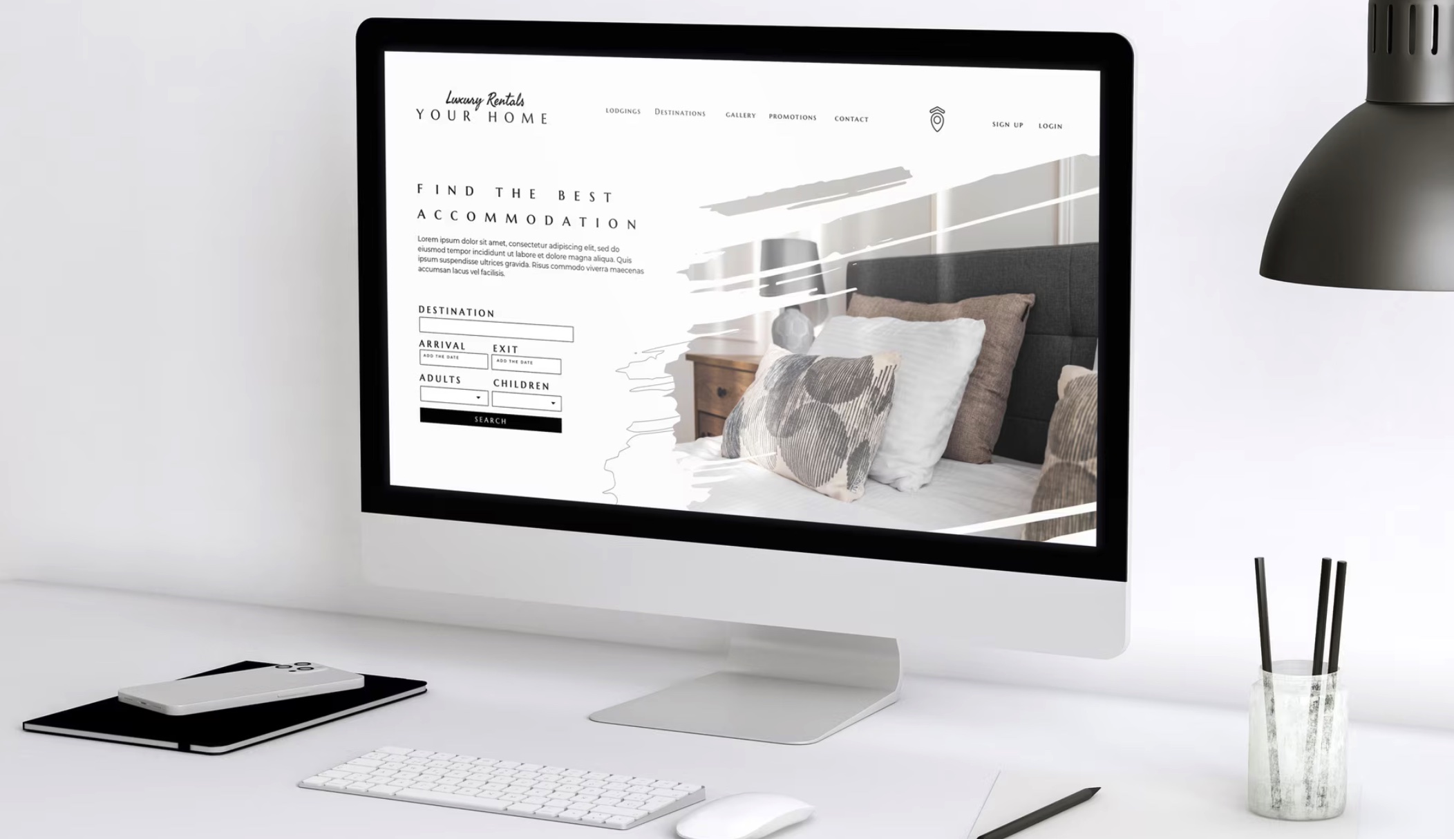 ทำไมทุกธุรกิจและองค์กรถึงต้องมีเว็บไซต์? พร้อมวิธีเลือกบริการให้คุ้มค่า