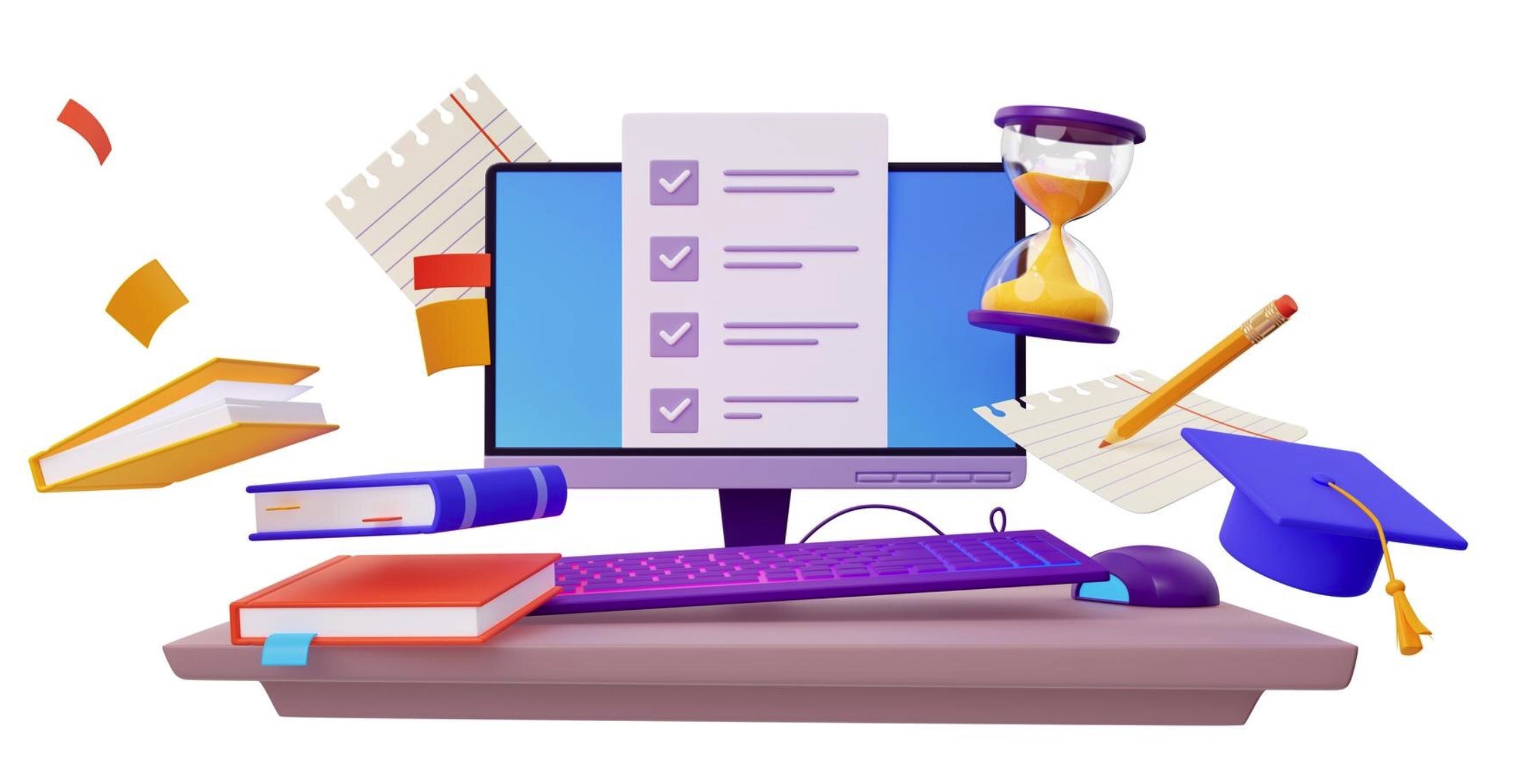 ความสำคัญของเว็บไซต์สถานศึกษา และเคล็ดลับการทำเว็บ ราคาถูกให้ได้คุณภาพ