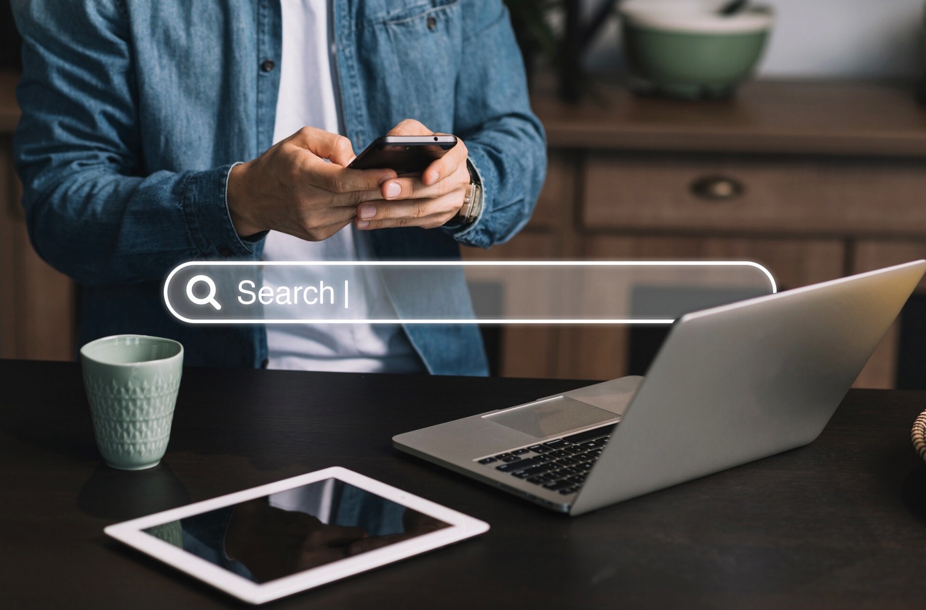 GEO คืออะไร? รู้จัก Generative Engine Optimization เทคนิคใหม่ยุค AI ที่เจ้าของเว็บต้องรู้