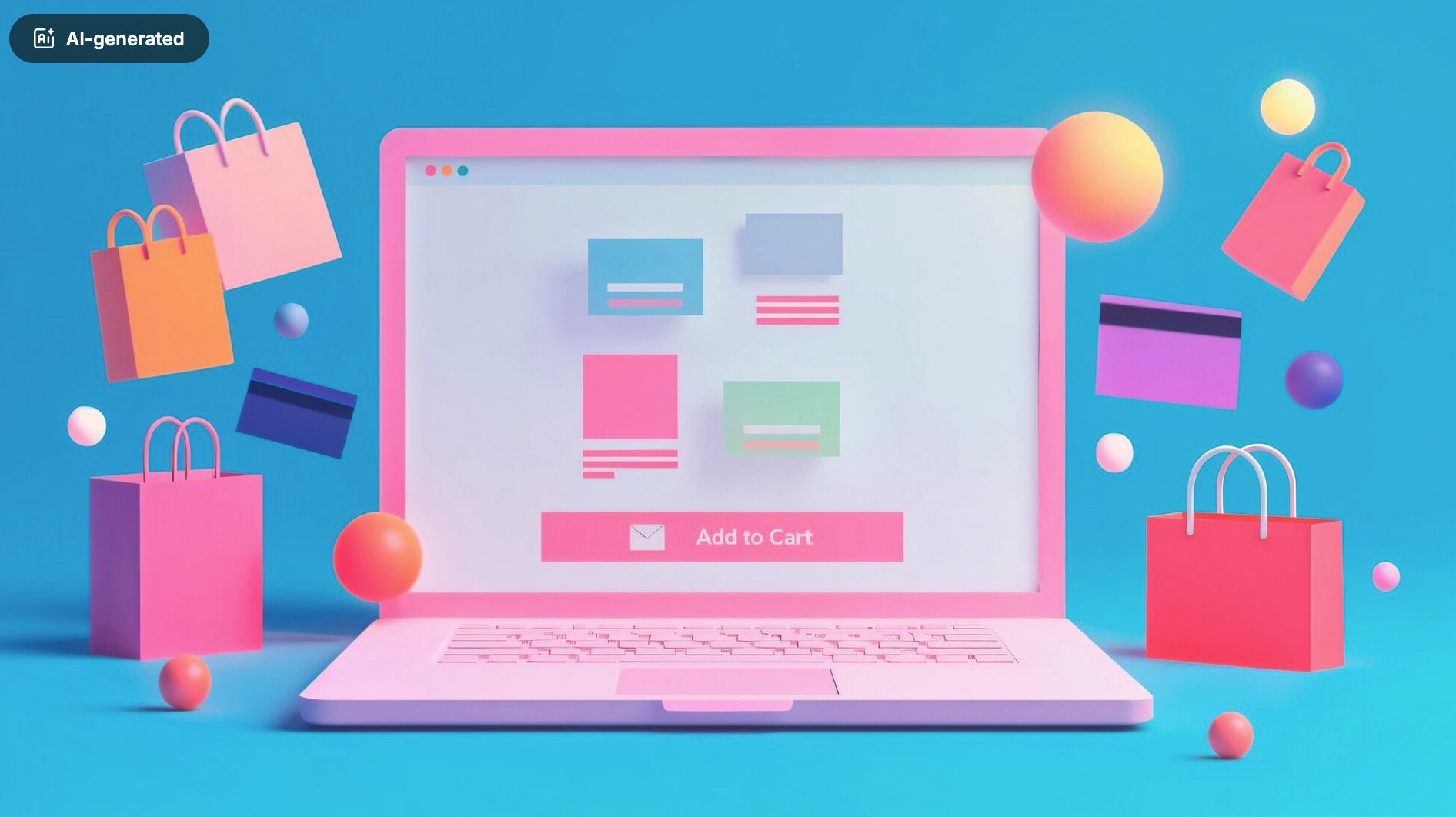 ทำเว็บขายสินค้าออนไลน์ เว็บร้านค้า เว็บขายของ ราคาถูก