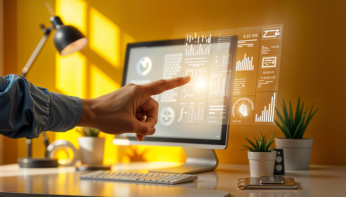 SEO คืออะไร ทำเว็บให้ติดหน้าแรก Google